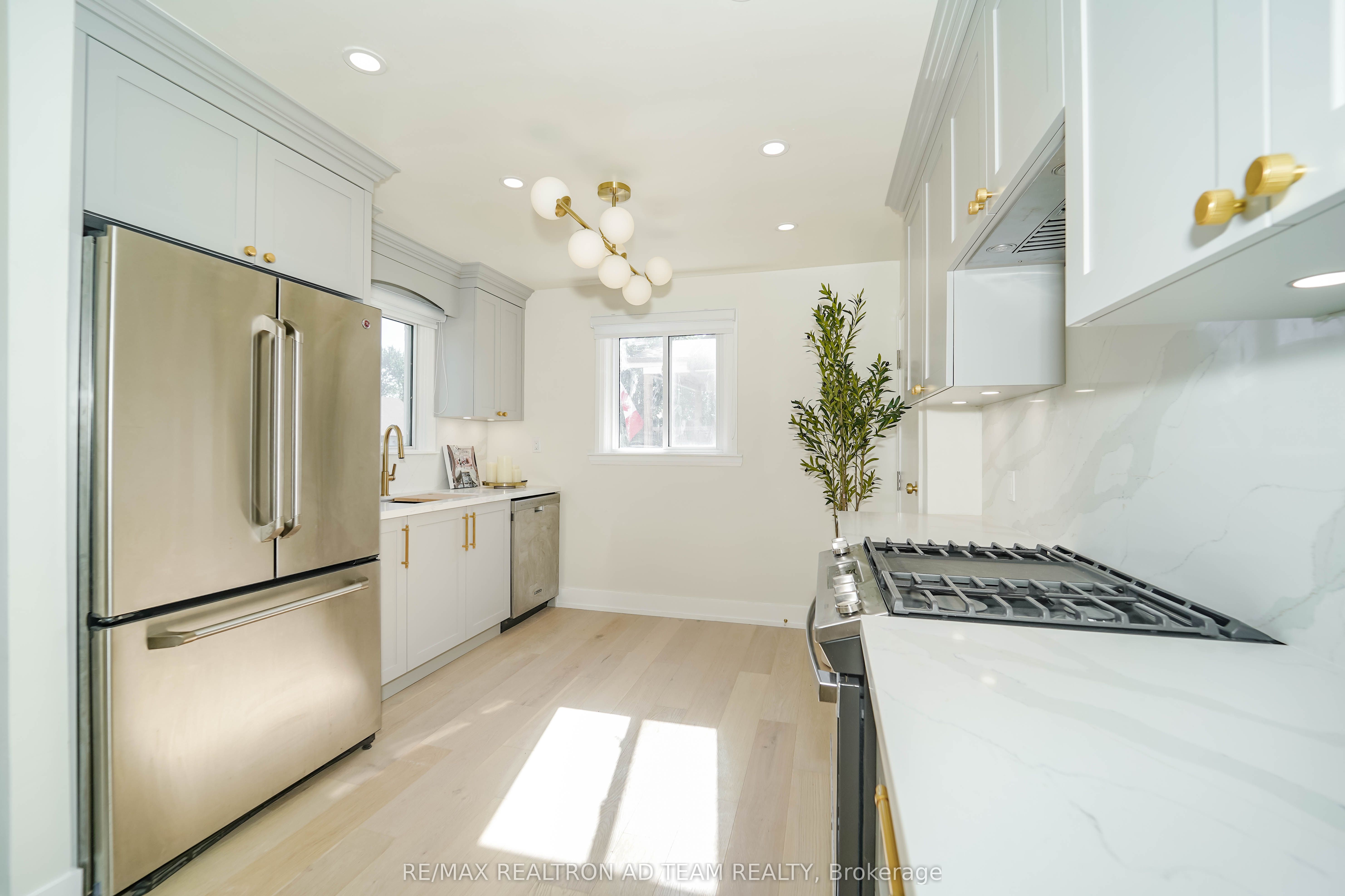 MLS #E12437452 image #3