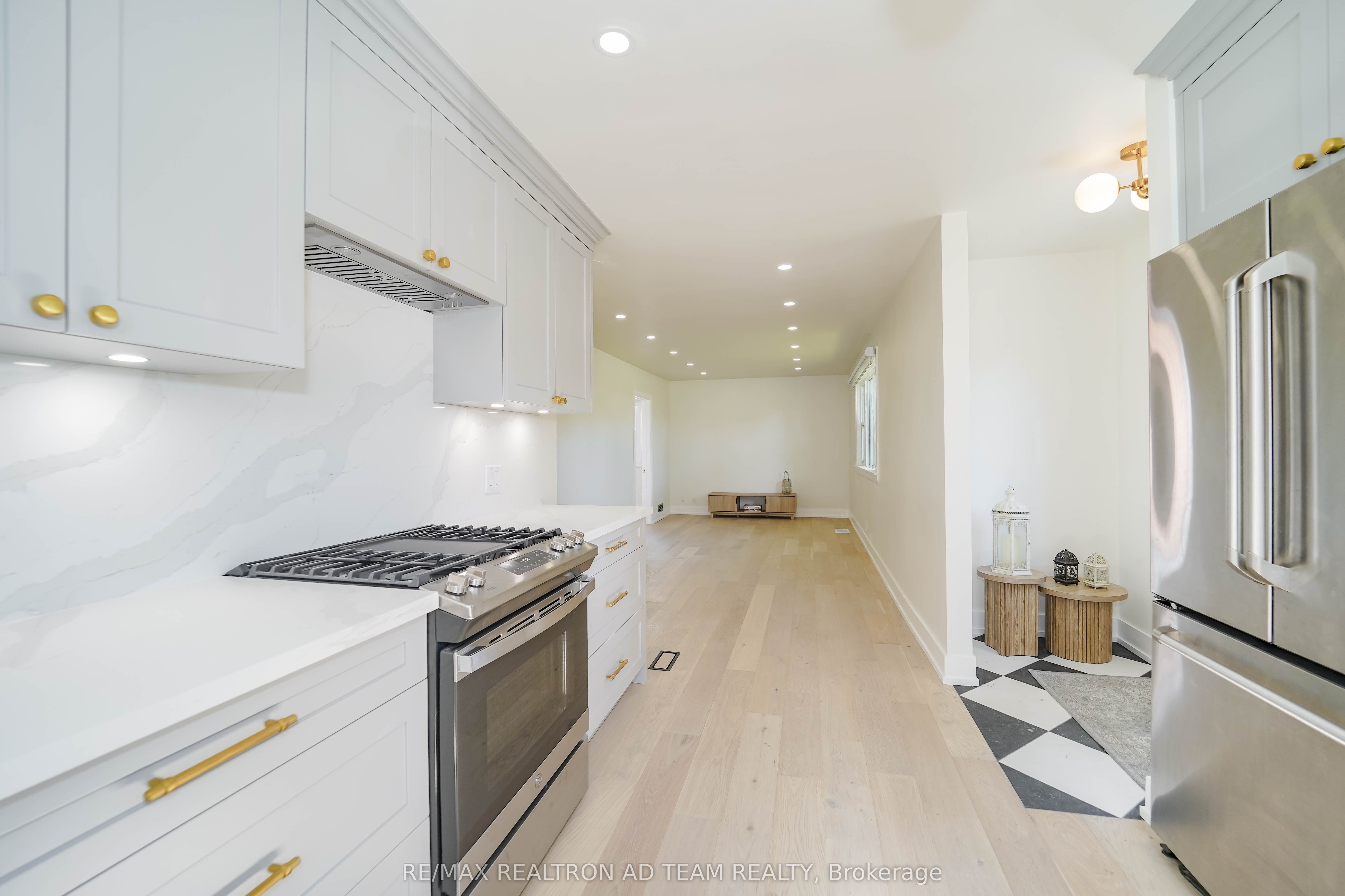 MLS #E12437452 image #4