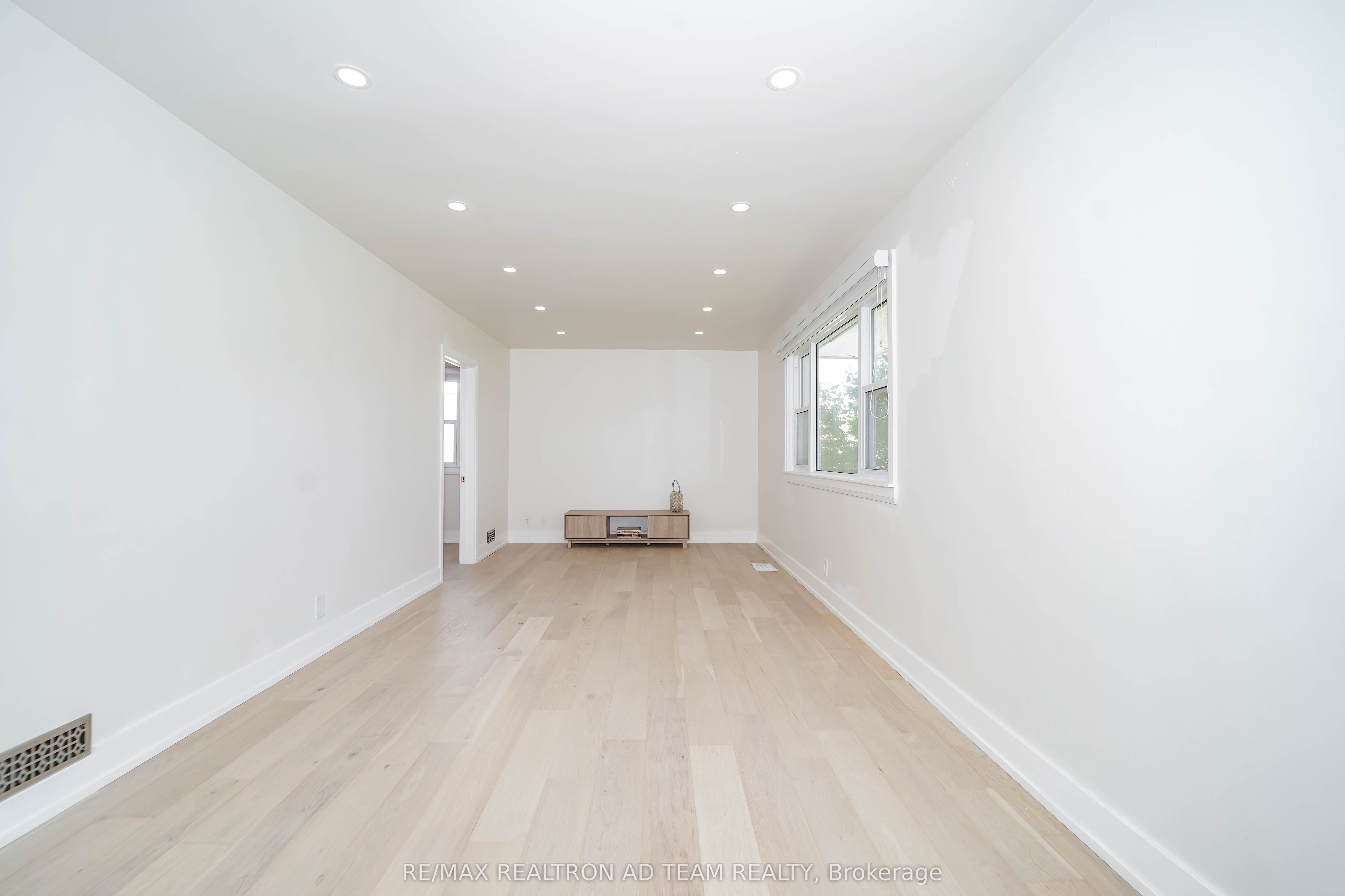 MLS #E12437452 image #5