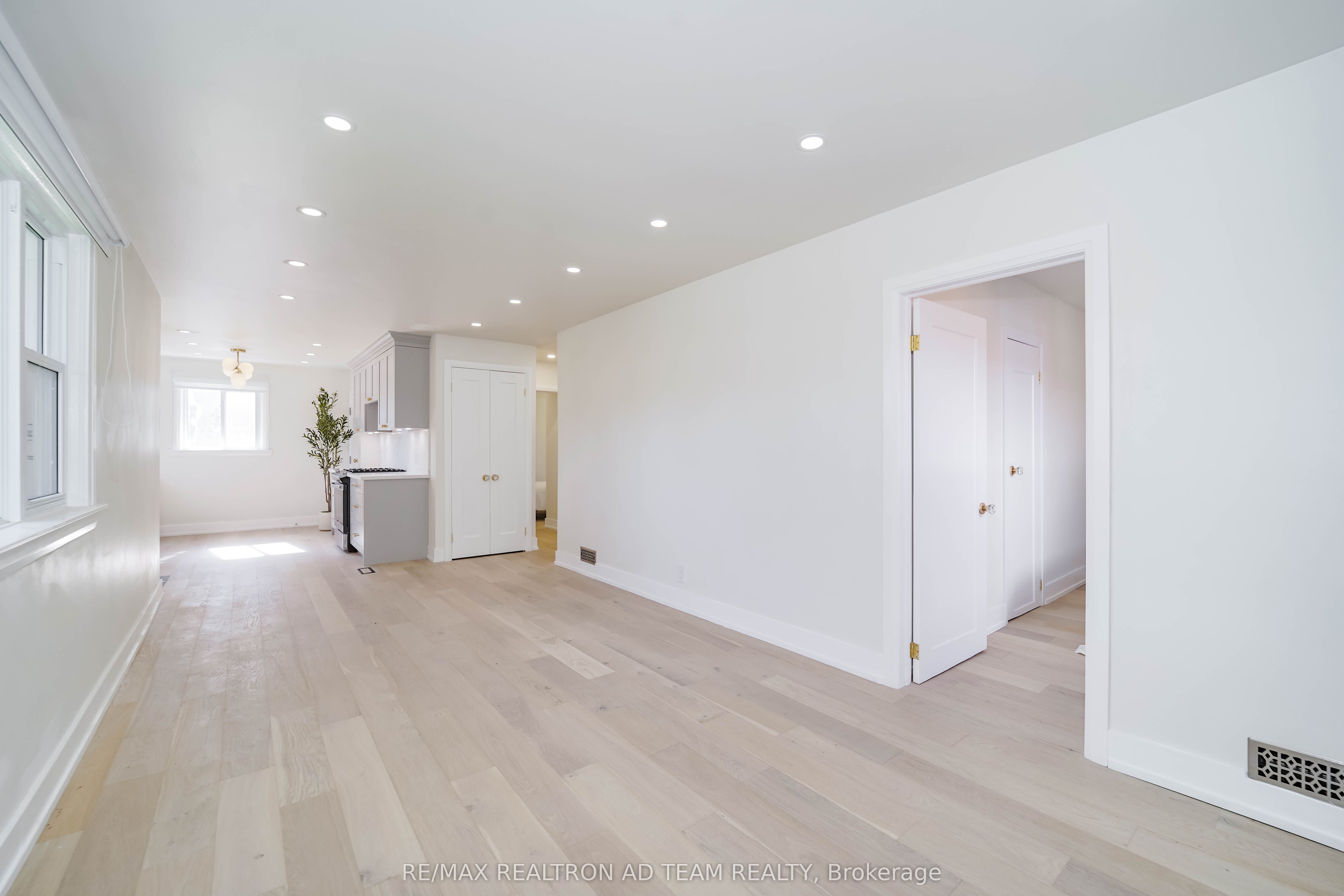 MLS #E12437452 image #6