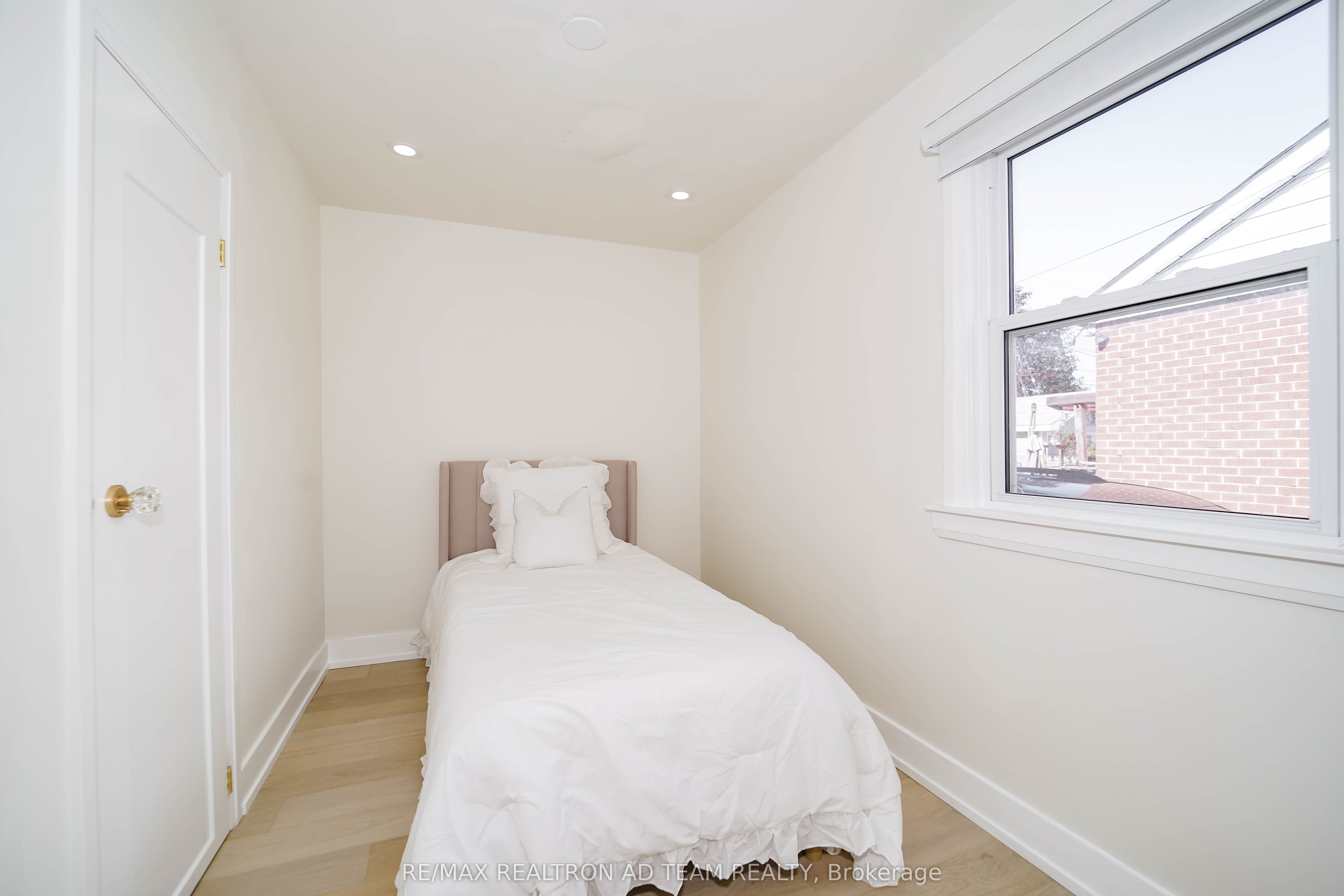 MLS #E12437452 image #7