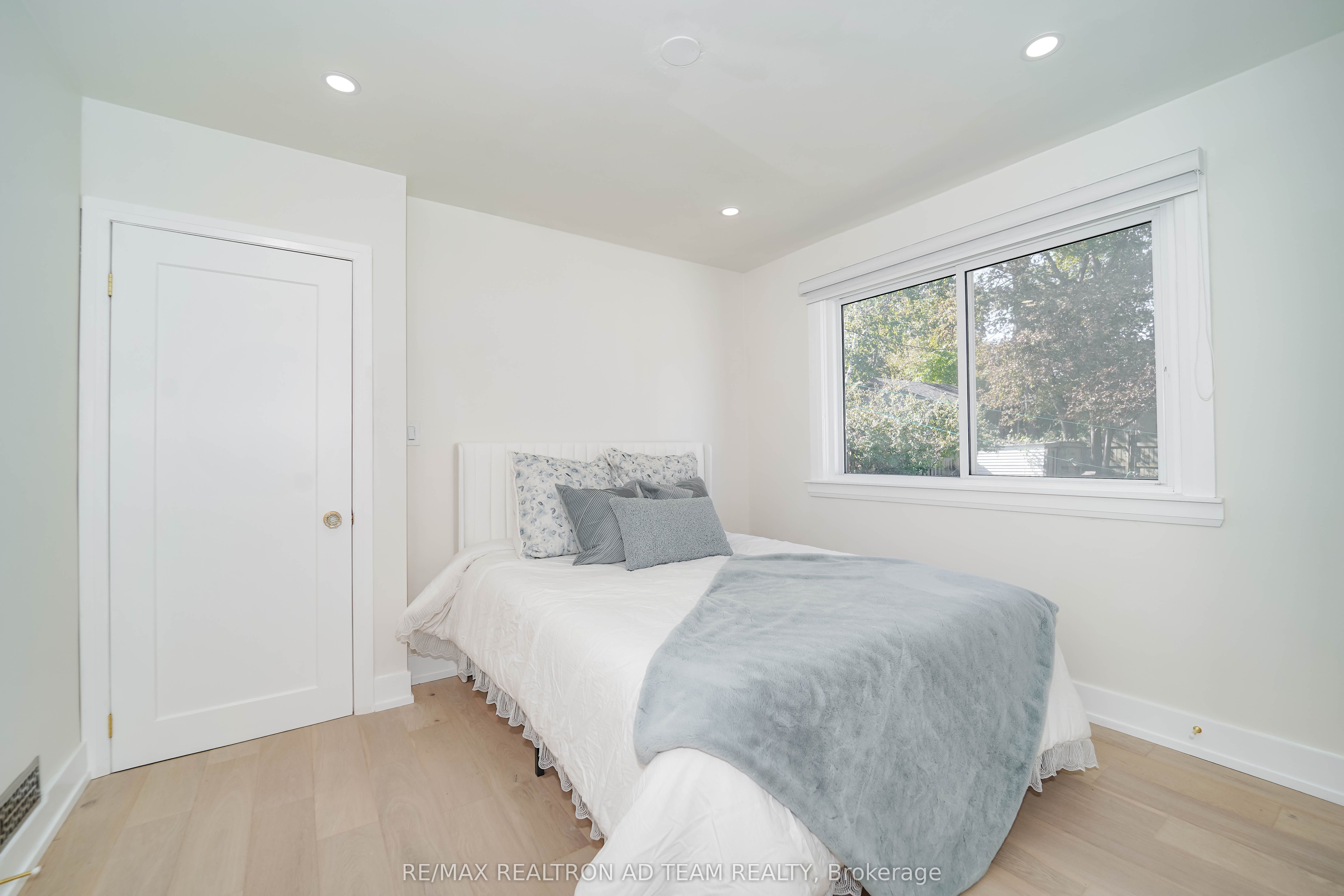 MLS #E12437452 image #8