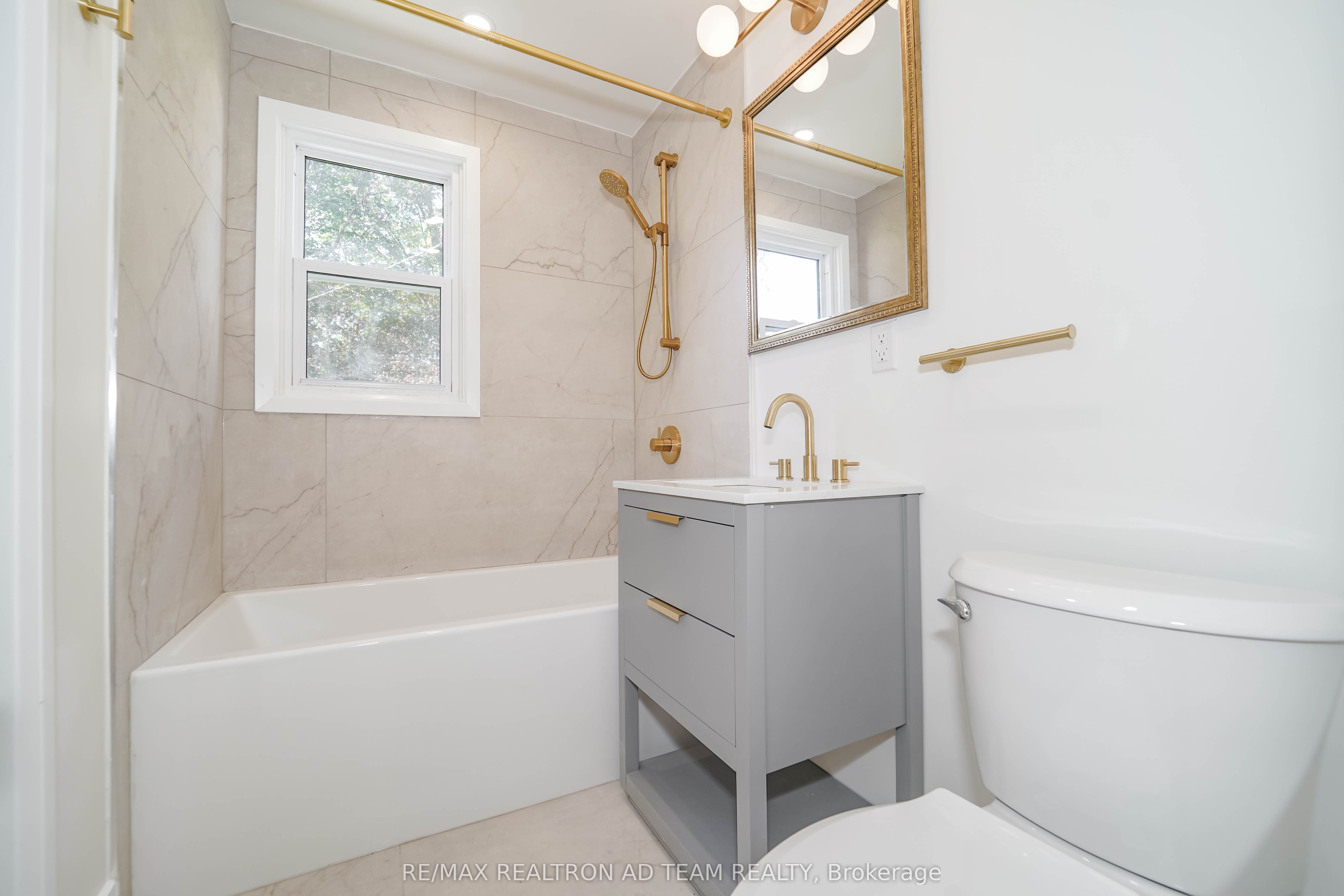 MLS #E12437452 image #9