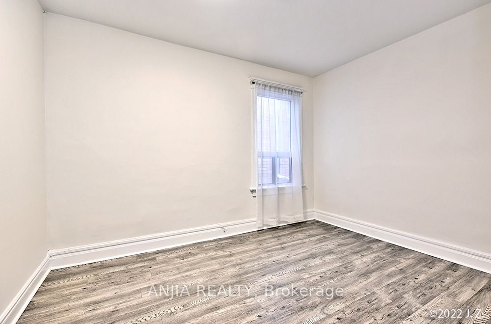 MLS #E12437623 image #10