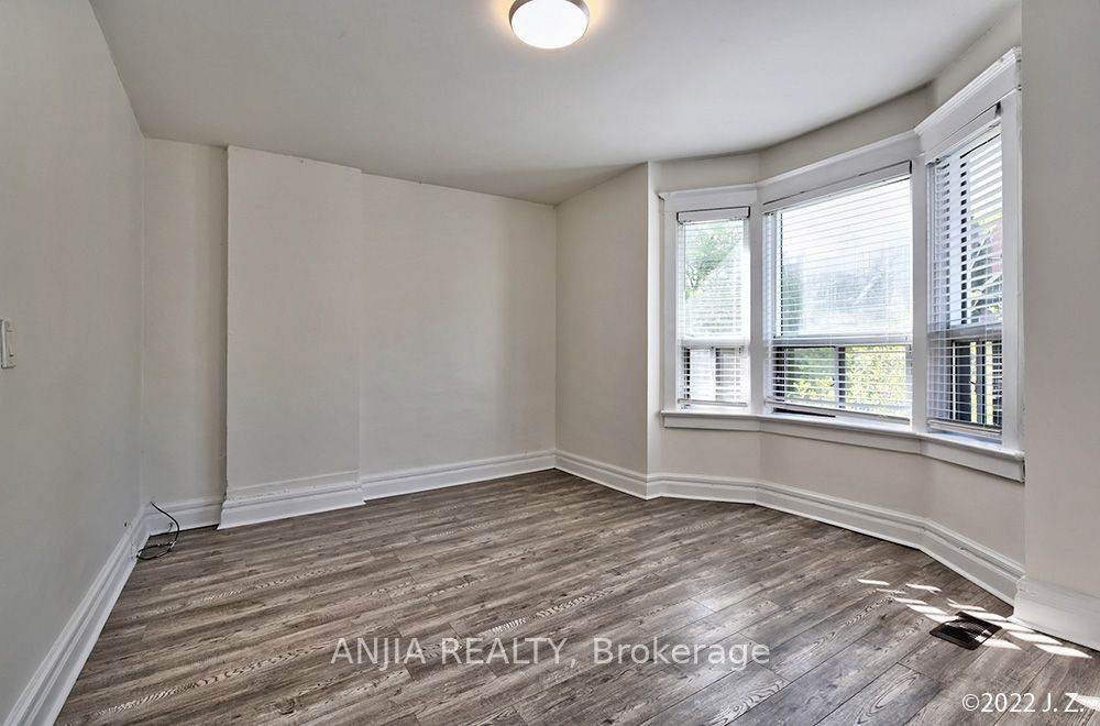 MLS #E12437623 image #11