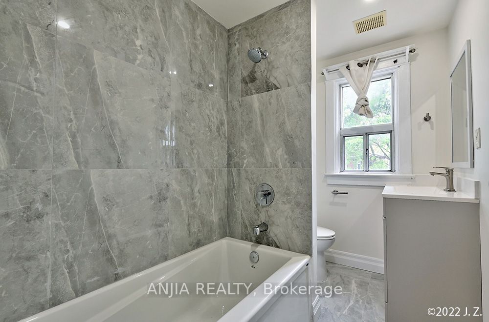 MLS #E12437623 image #12