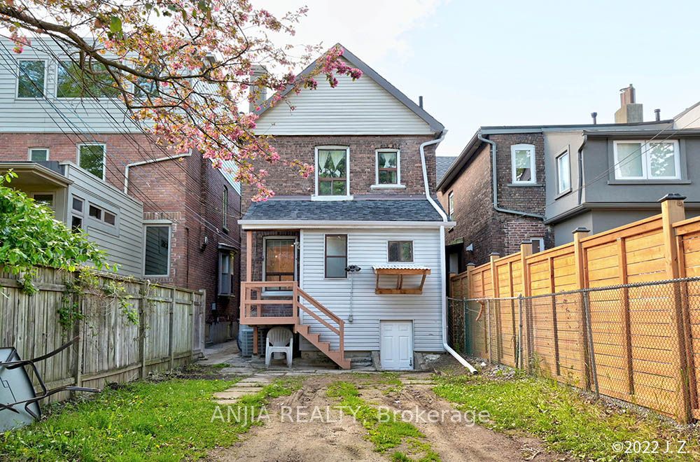 MLS #E12437623 image #13