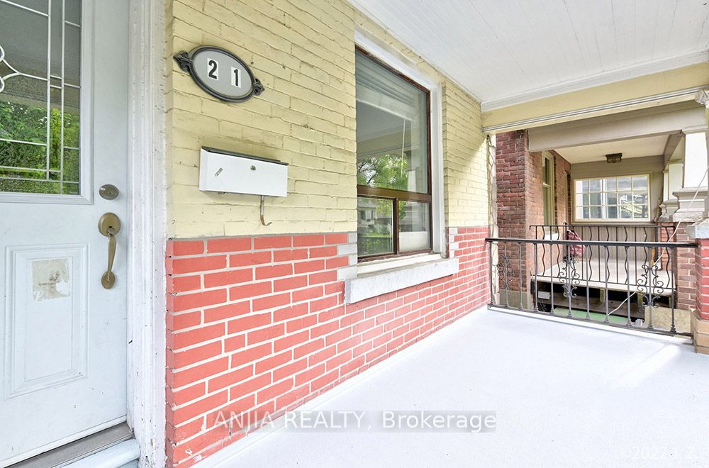 MLS #E12437623 image #14