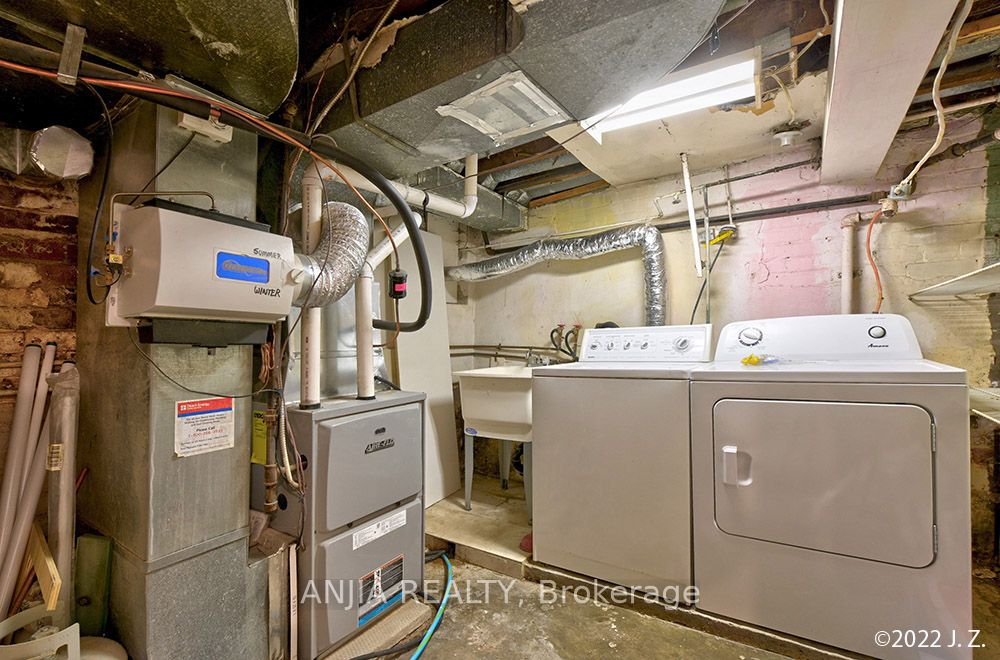 MLS #E12437623 image #15