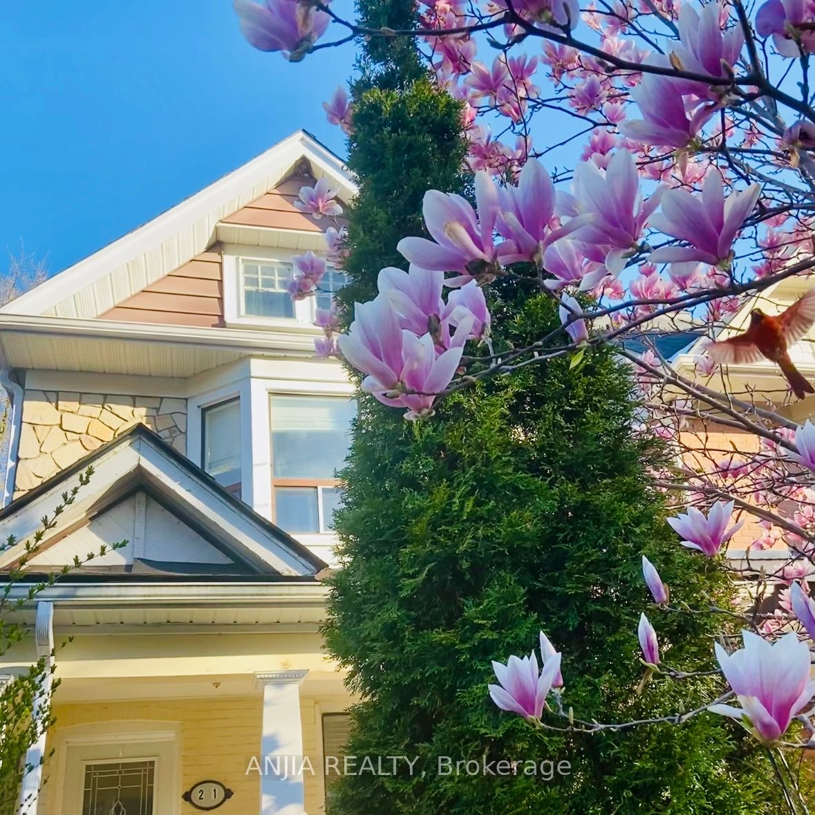 MLS #E12437623 image #2