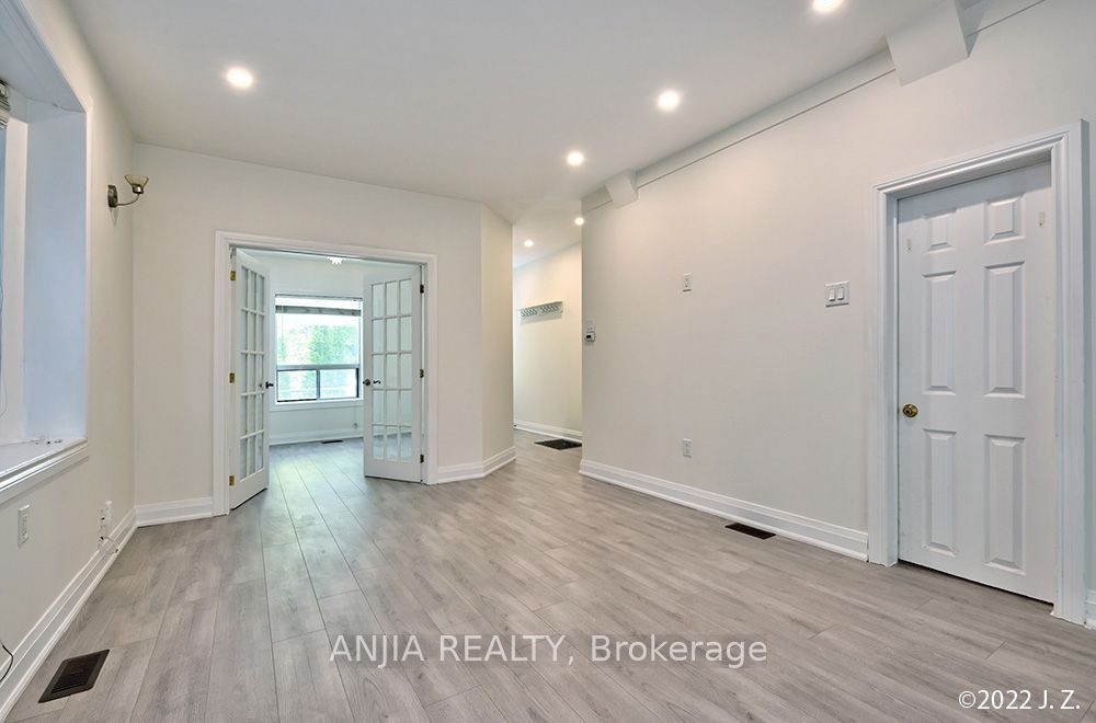 MLS #E12437623 image #3