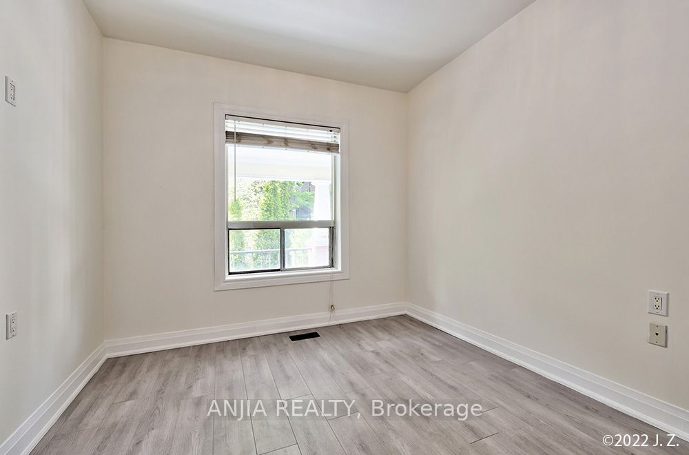 MLS #E12437623 image #4