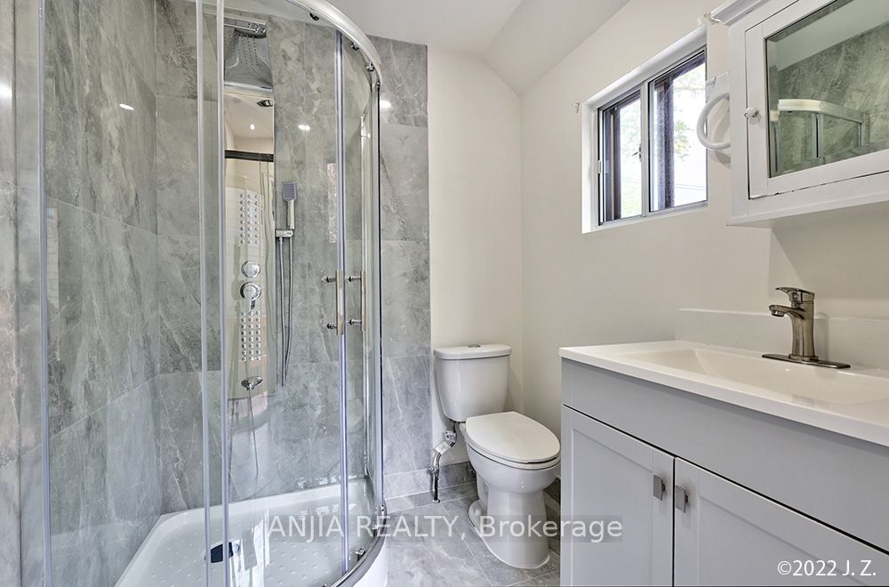 MLS #E12437623 image #5