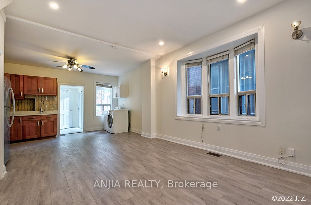 MLS #E12437623 image #6