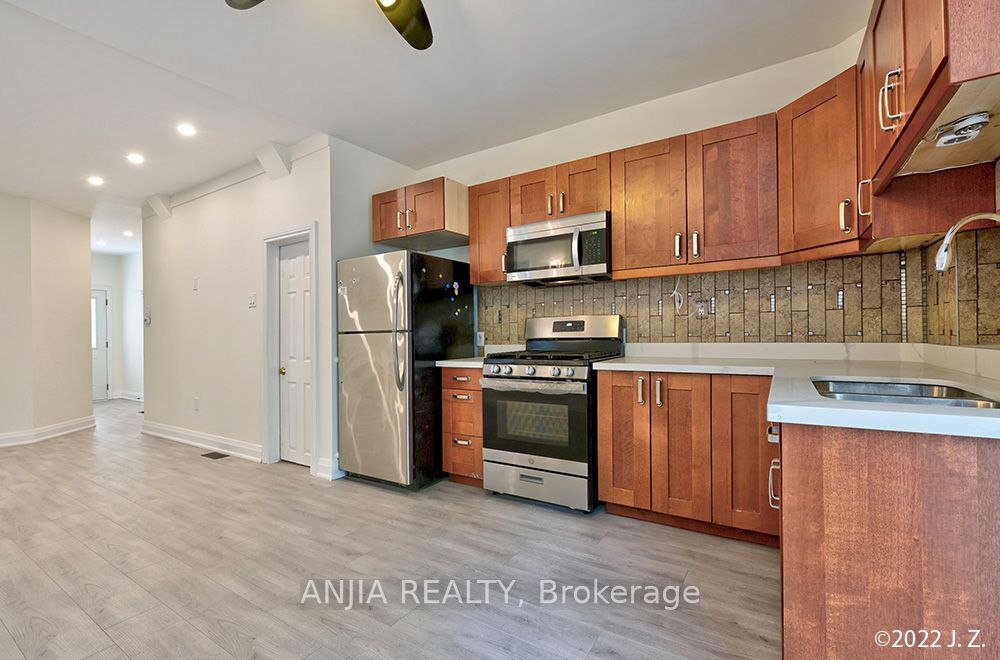 MLS #E12437623 image #7