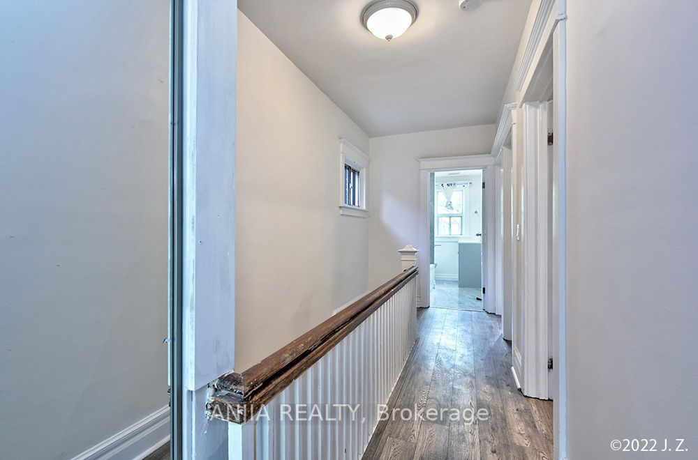 MLS #E12437623 image #8