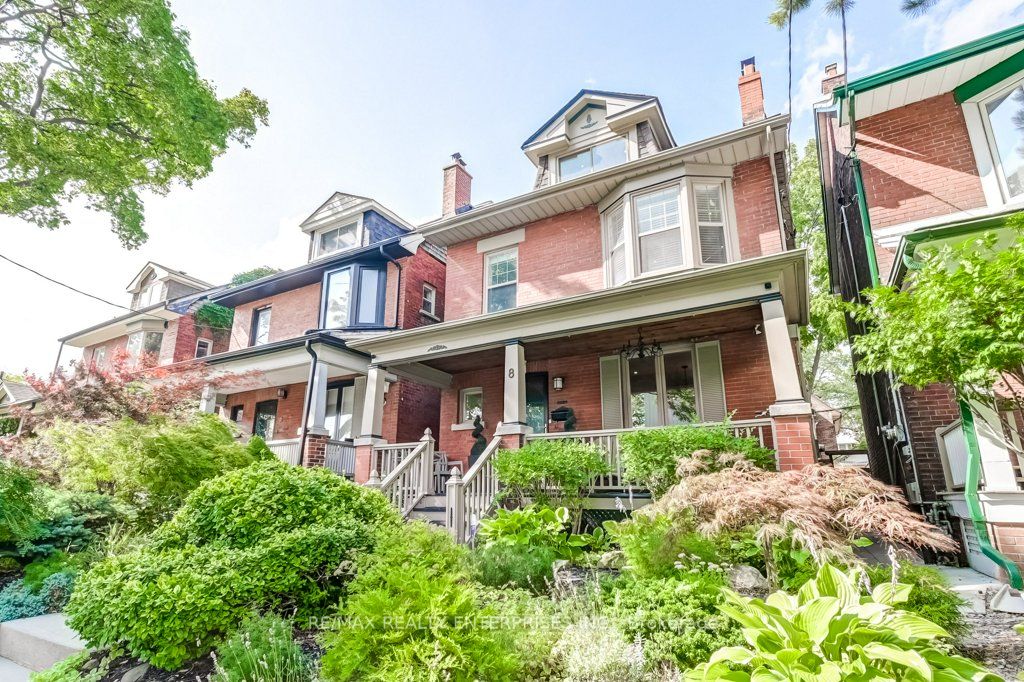 MLS #E12437986 image #1