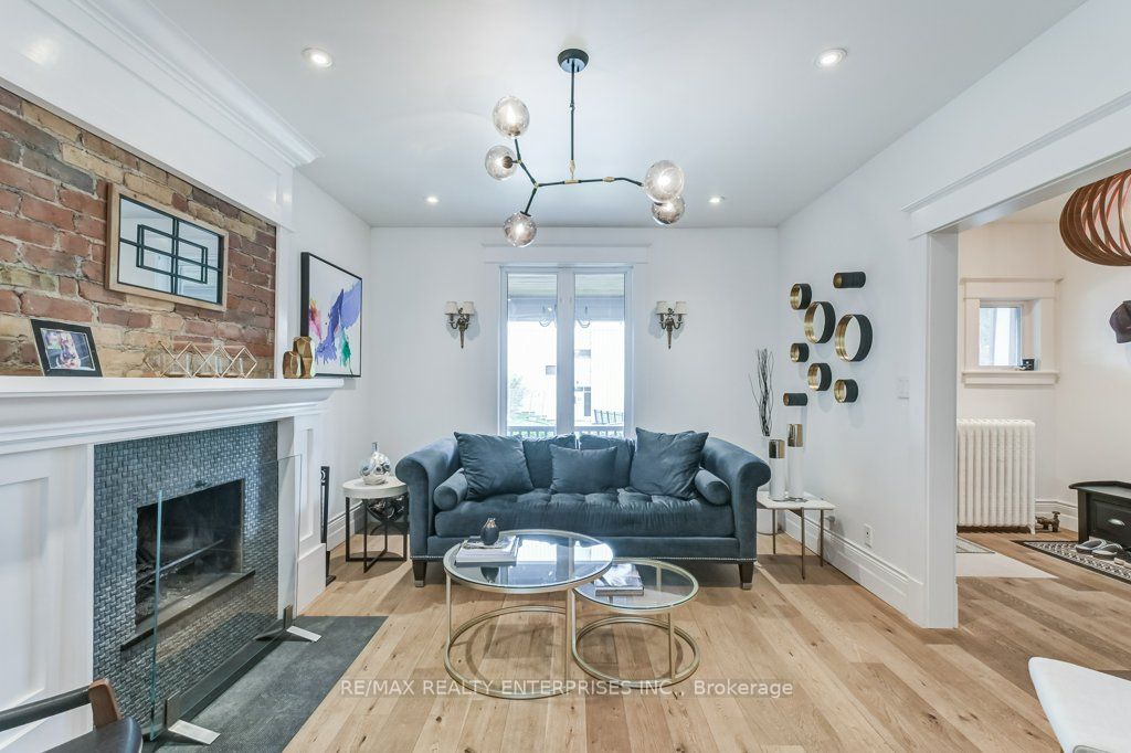 MLS #E12437986 image #10