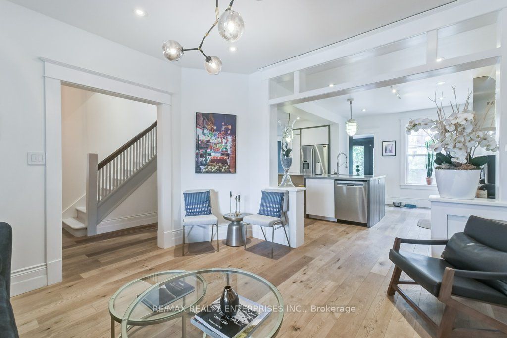 MLS #E12437986 image #11