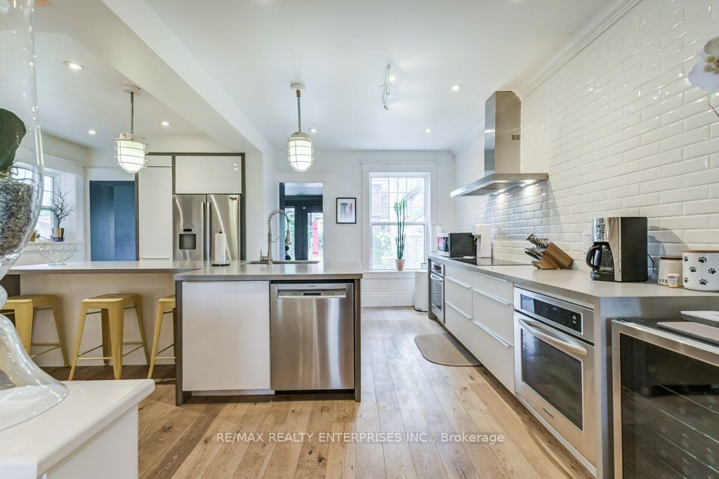 MLS #E12437986 image #12