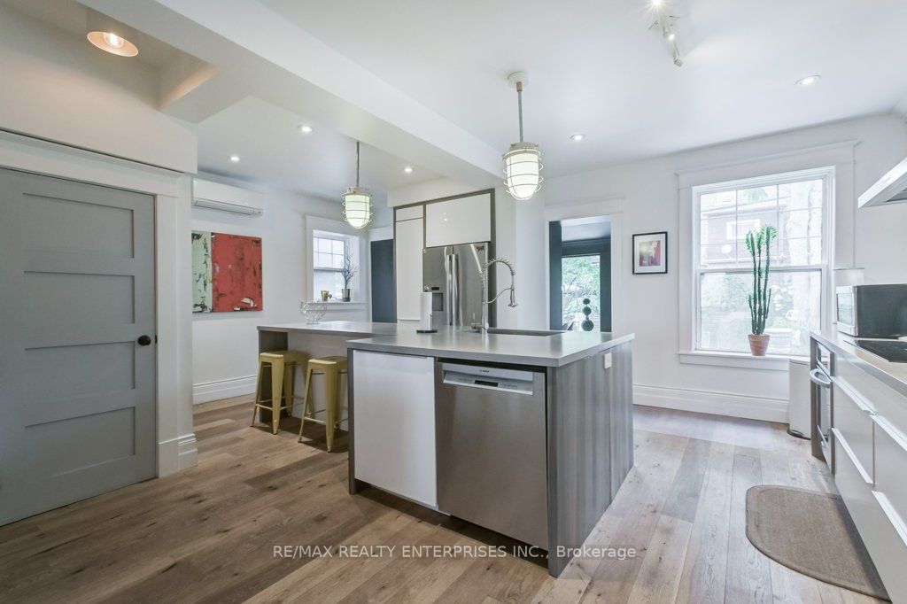 MLS #E12437986 image #13