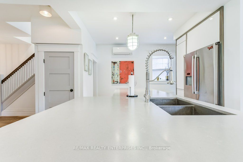 MLS #E12437986 image #14