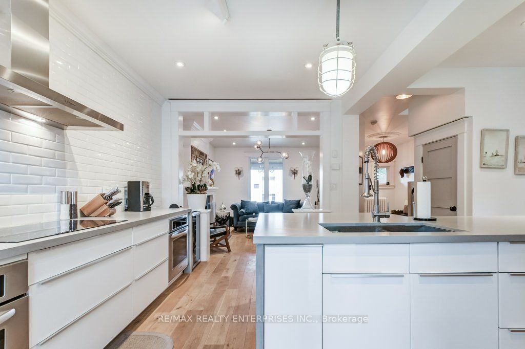 MLS #E12437986 image #15