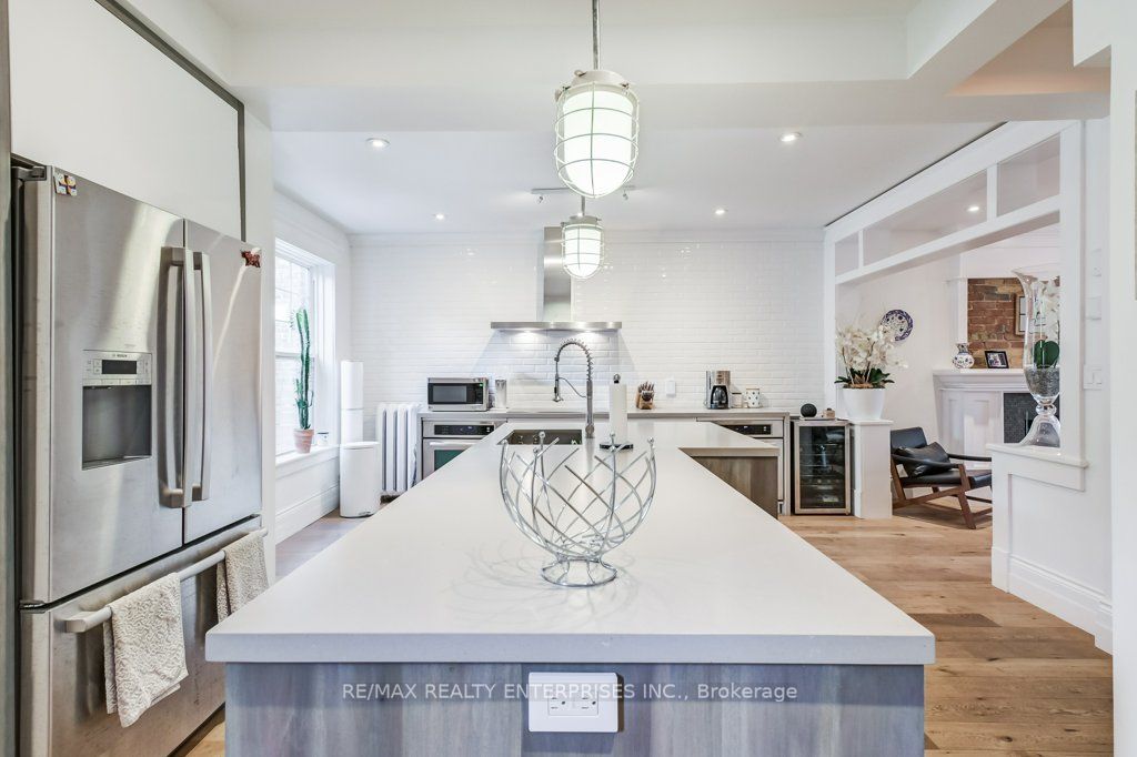 MLS #E12437986 image #16