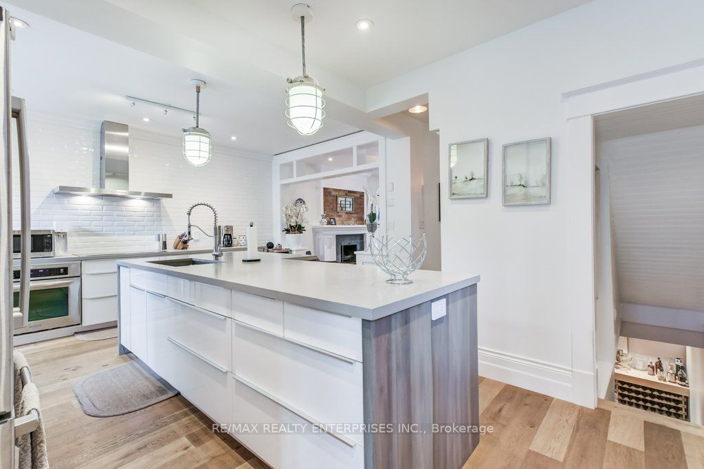 MLS #E12437986 image #17