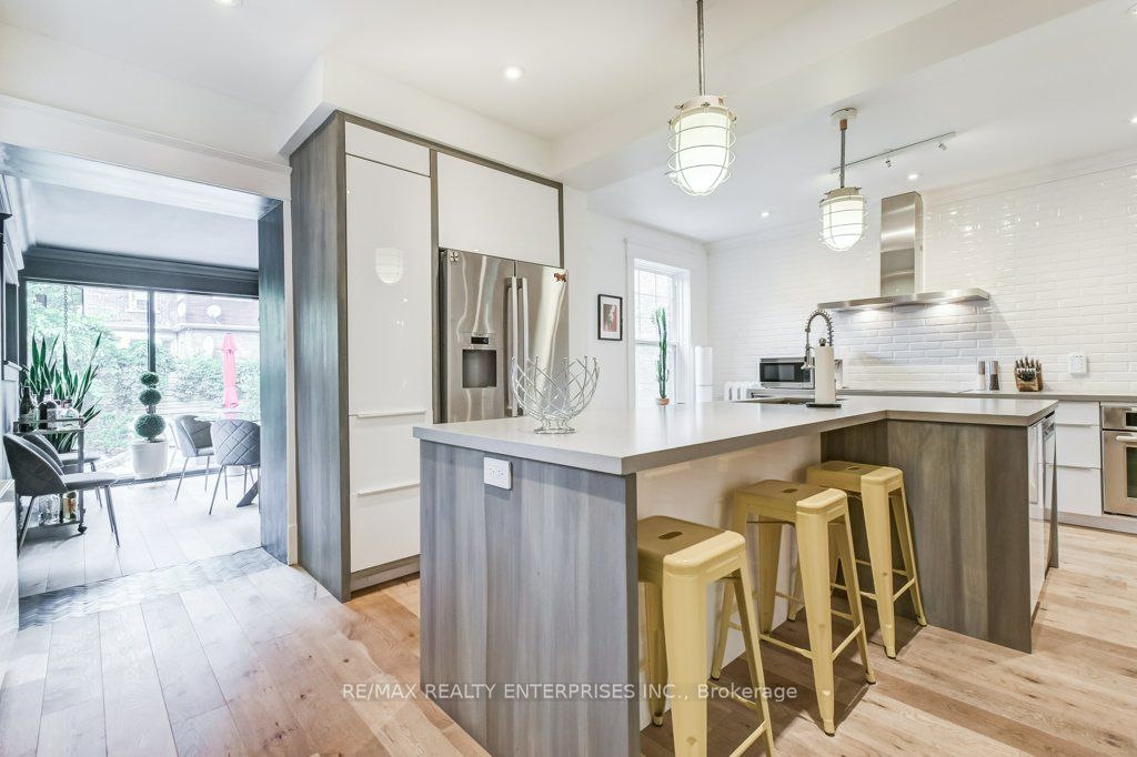 MLS #E12437986 image #18