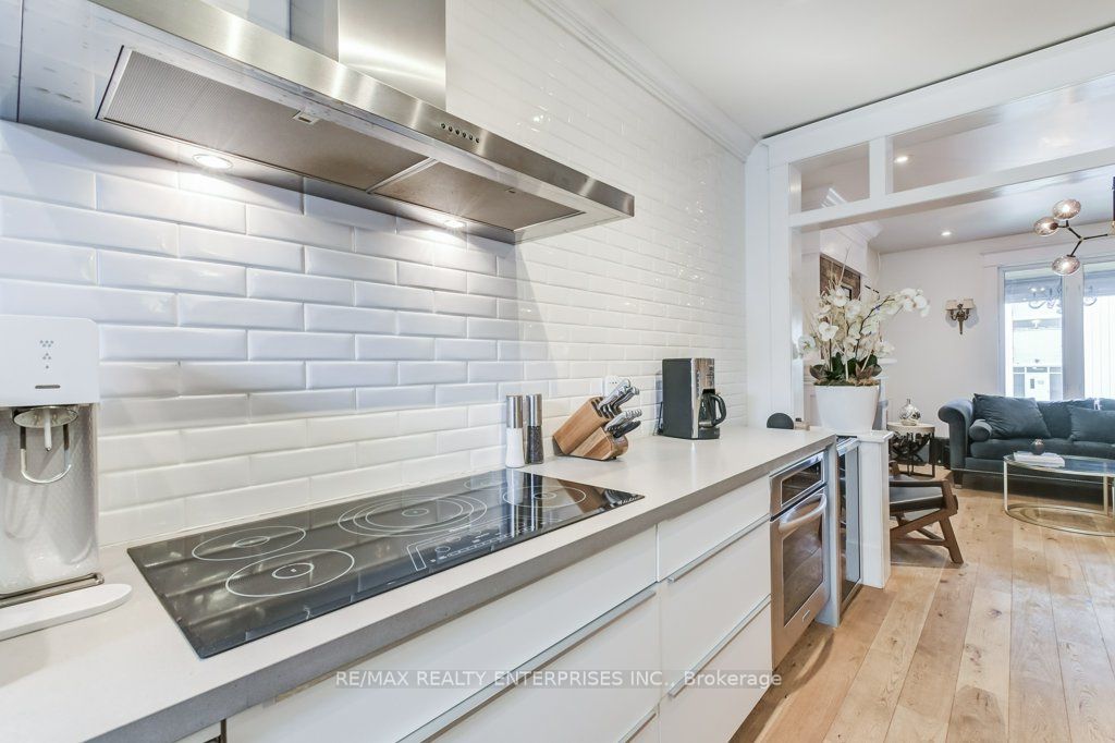 MLS #E12437986 image #19