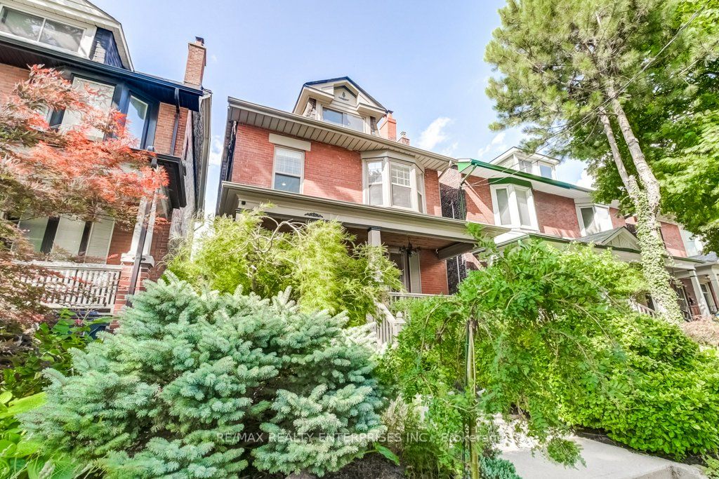 MLS #E12437986 image #2