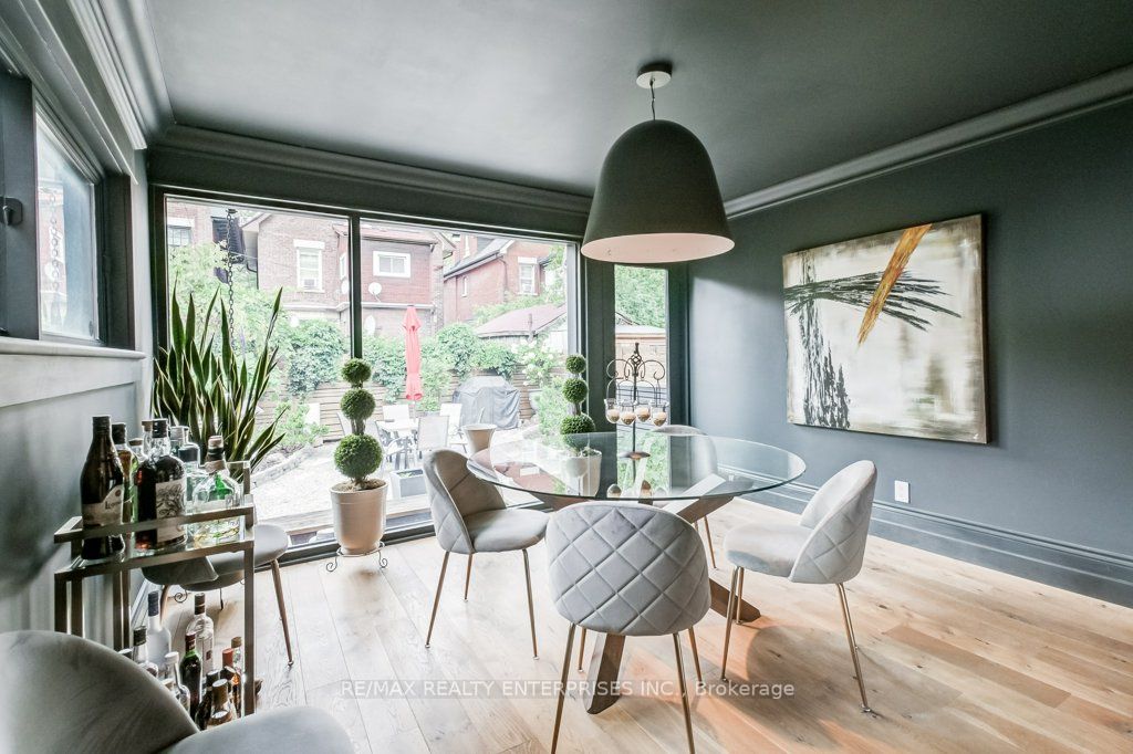 MLS #E12437986 image #20