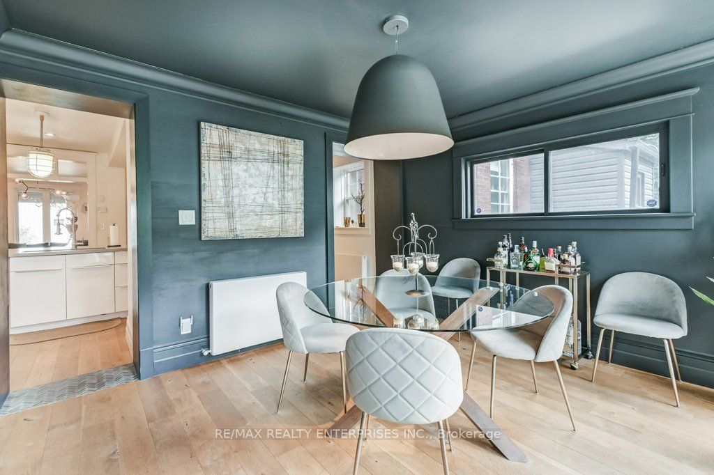 MLS #E12437986 image #21