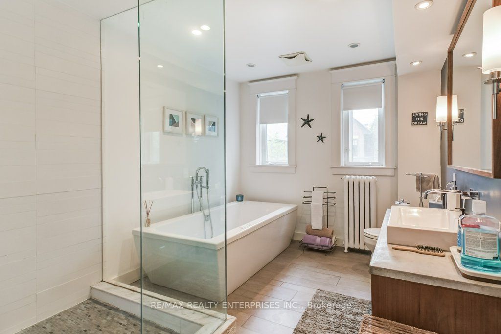 MLS #E12437986 image #22