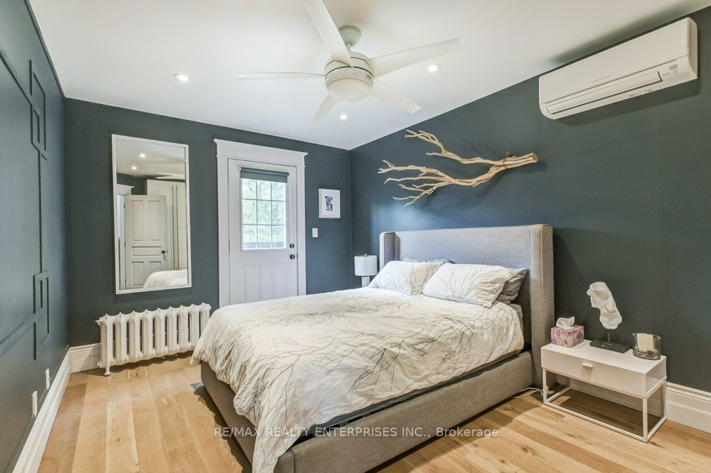 MLS #E12437986 image #23