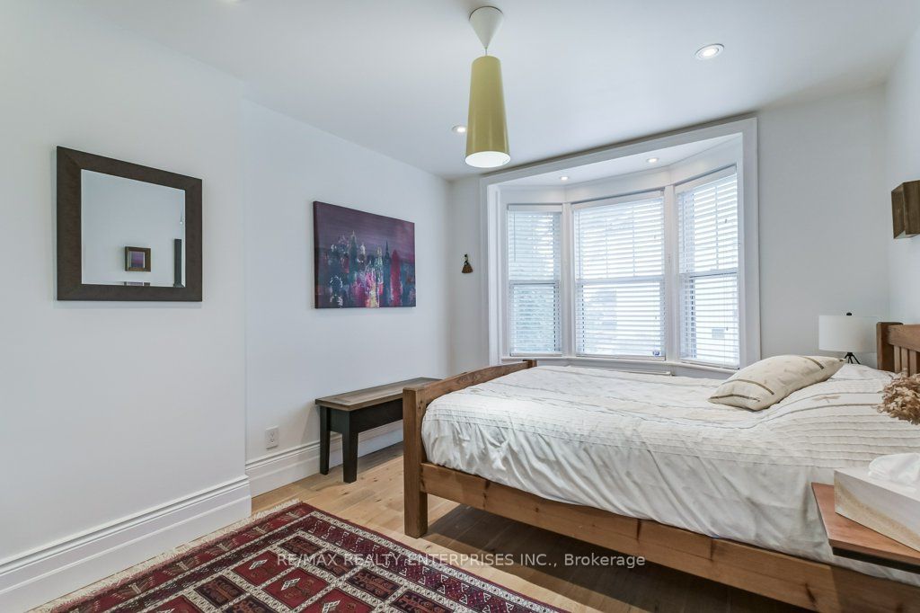 MLS #E12437986 image #24