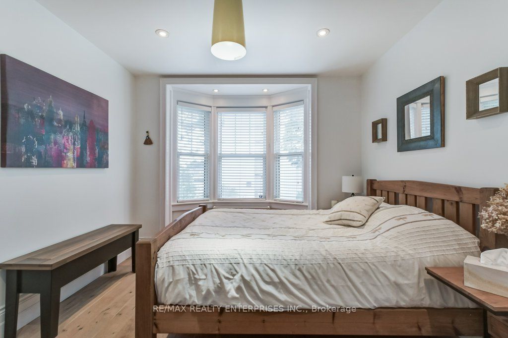 MLS #E12437986 image #25