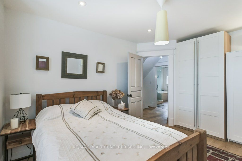 MLS #E12437986 image #26