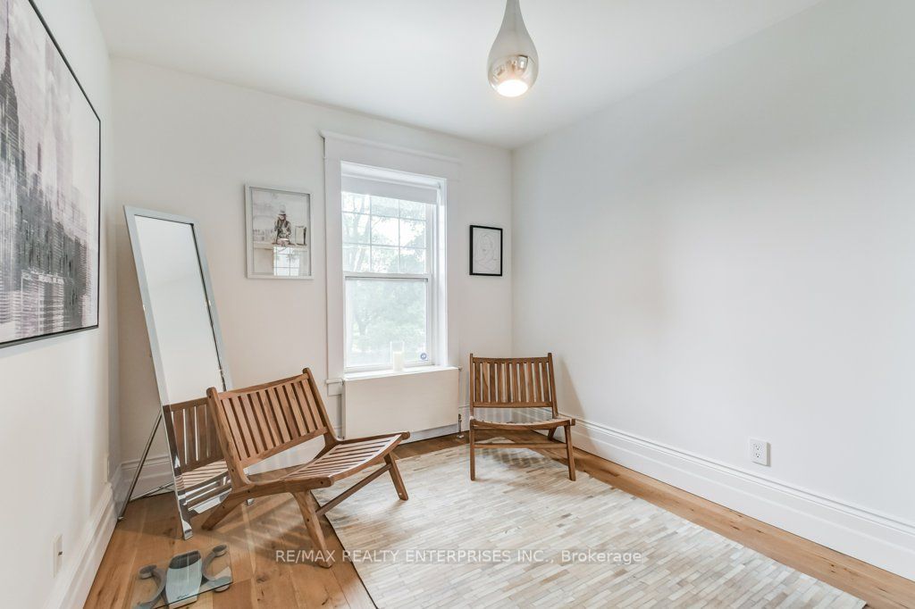 MLS #E12437986 image #27