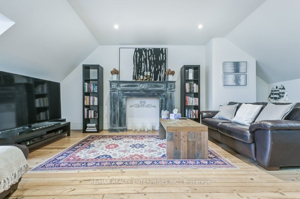 MLS #E12437986 image #28