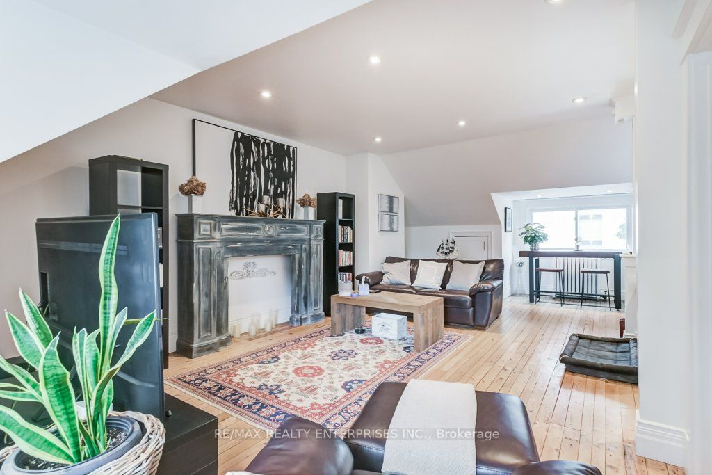 MLS #E12437986 image #29