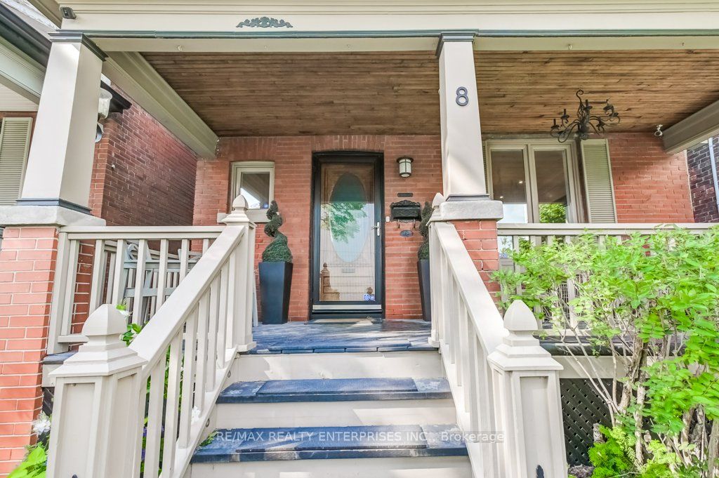 MLS #E12437986 image #3