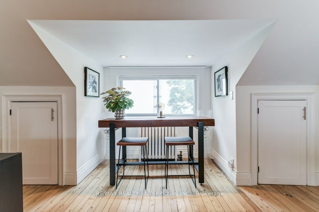 MLS #E12437986 image #30