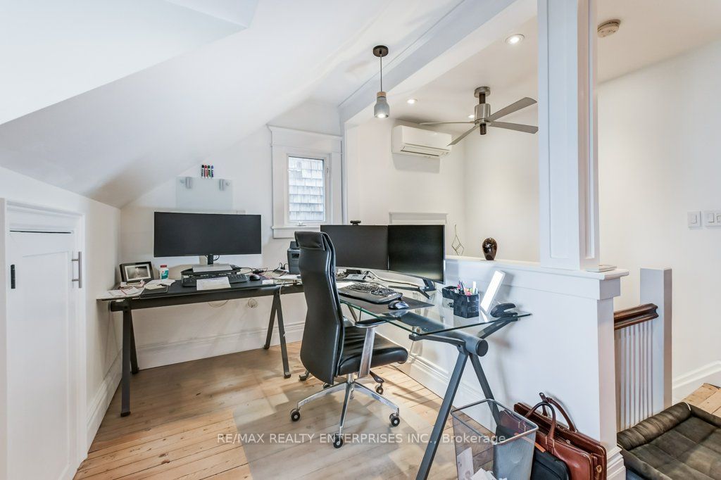 MLS #E12437986 image #31