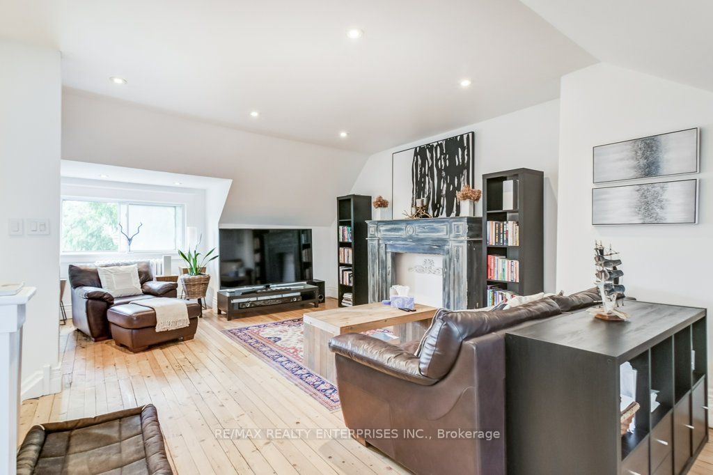 MLS #E12437986 image #32