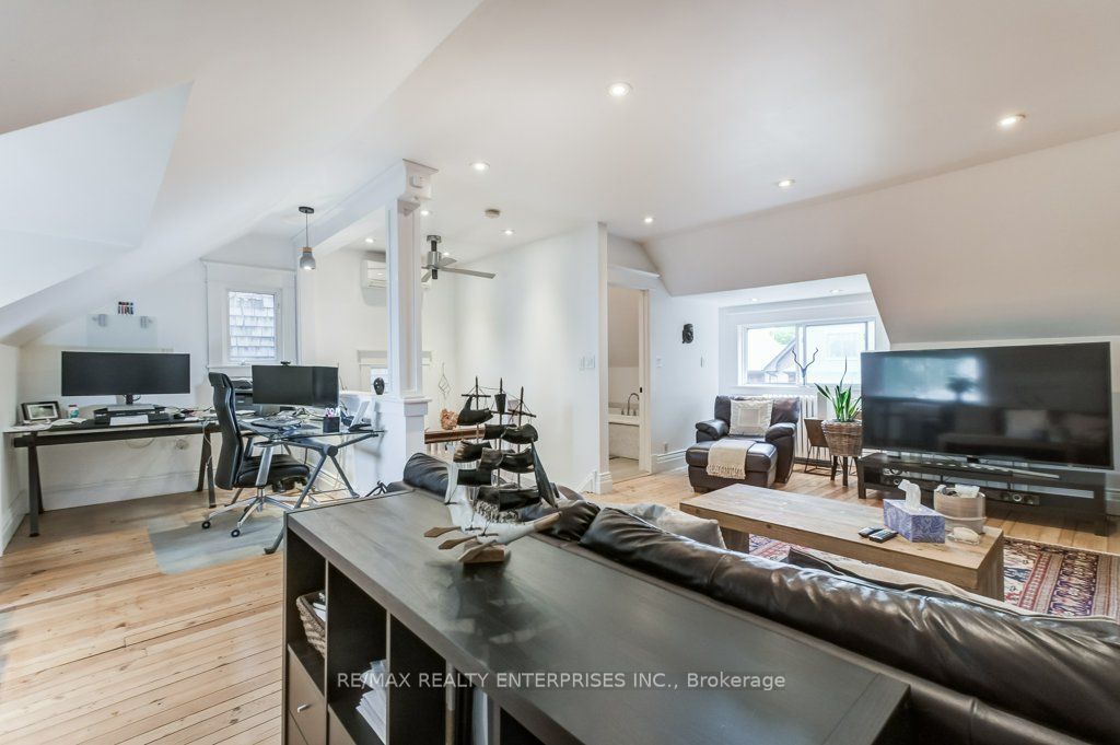 MLS #E12437986 image #33