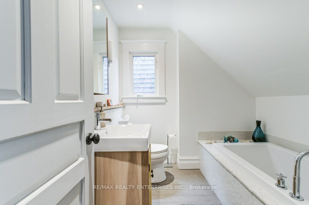 MLS #E12437986 image #34