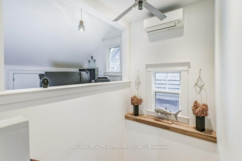 MLS #E12437986 image #35