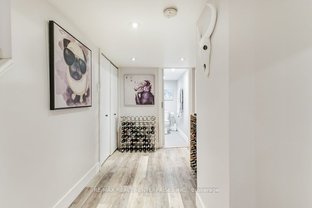 MLS #E12437986 image #36